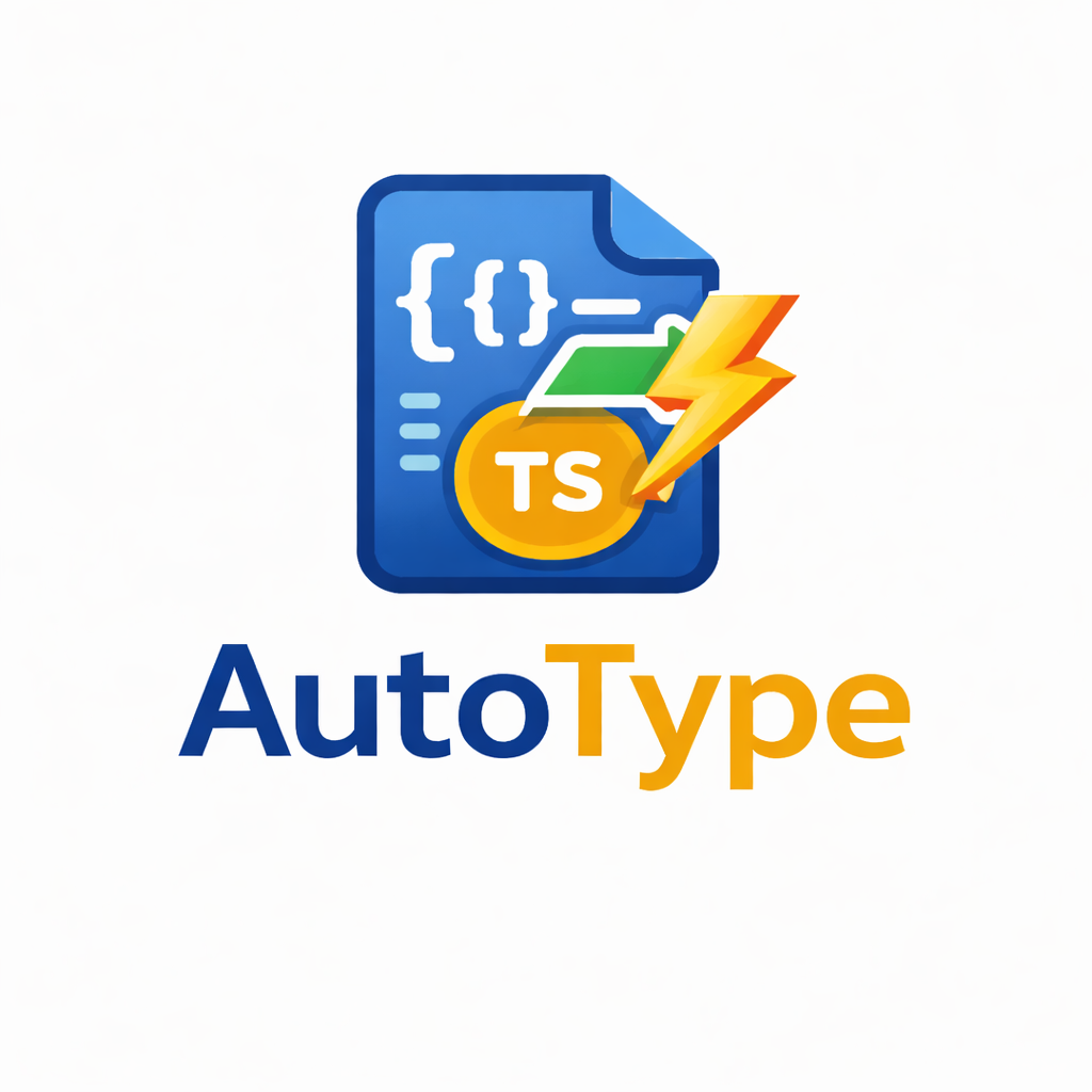 AutoType